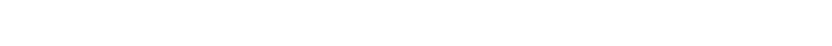 Strategijos 2019 - 2020 m. veiklų analizė